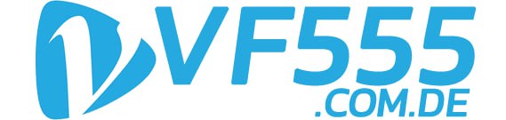 vf555.com.de