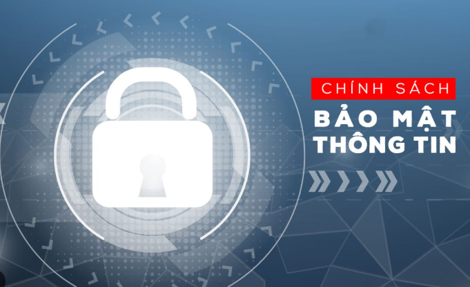 Mã hóa thông tin liên lạc