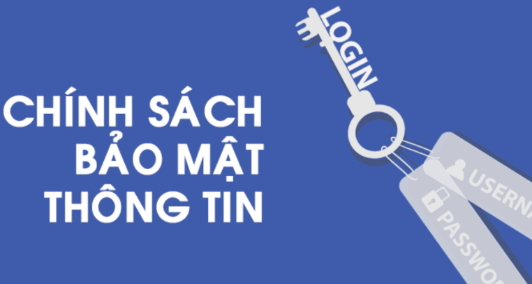 Quản lý truy cập nghiêm ngặt